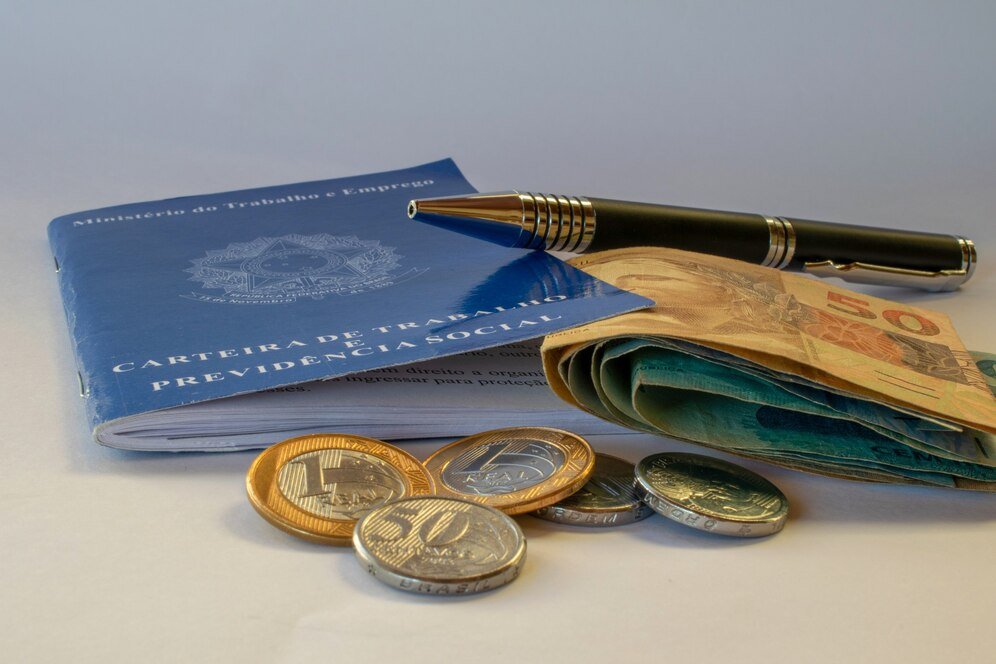 Contactar con Francia Elena Zuluaga en Madrid